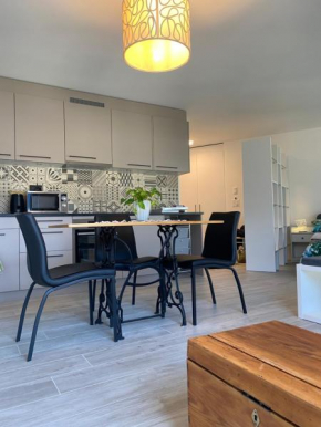 Studio Martigny Taoù Fully